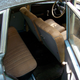 Image for article titled Win A '58 Wartburg, Race It For Free At The 24 Hours Of LeMons!